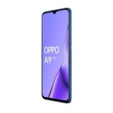 BS@ OPPO A9 2020 Space Purple